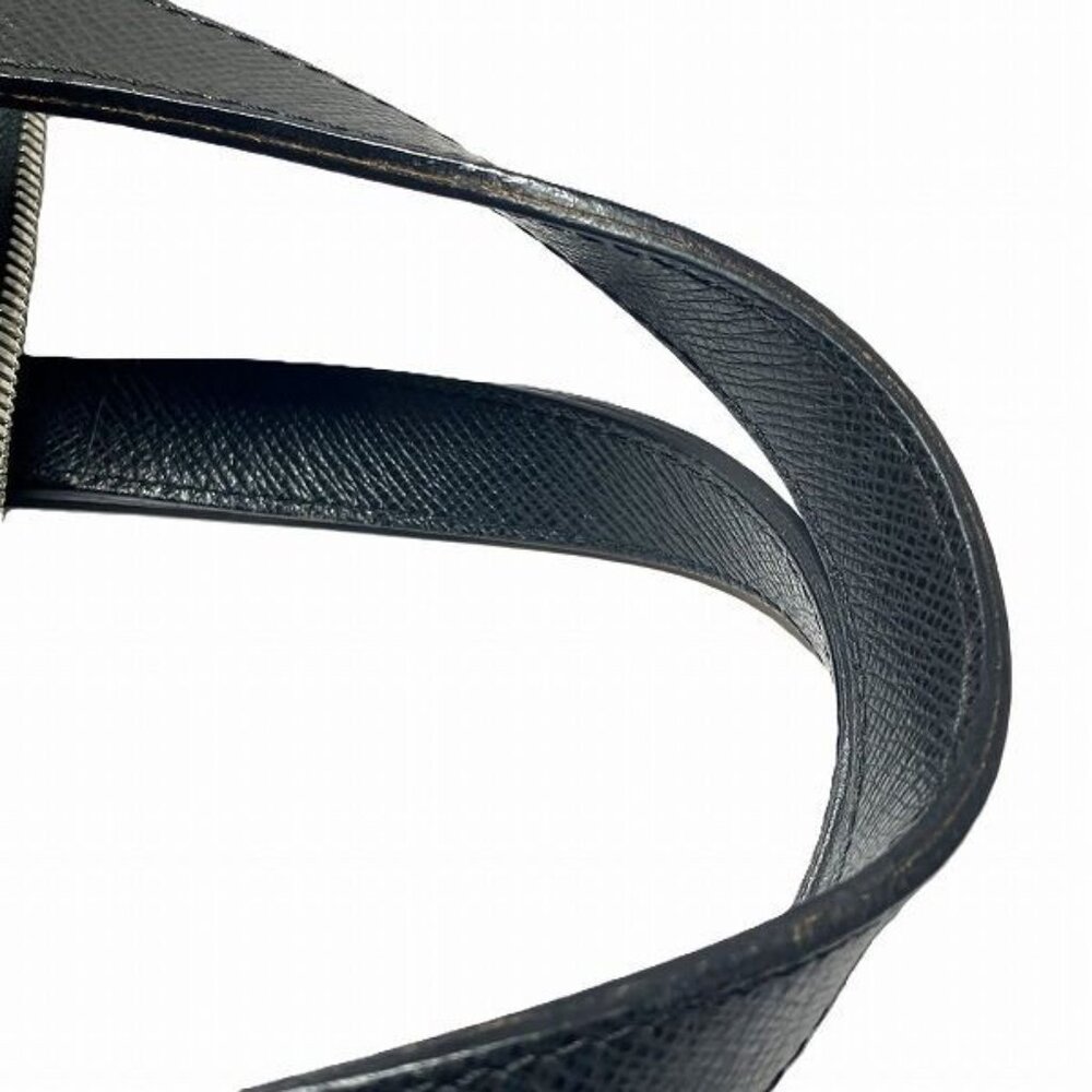 Louis Vuitton Taiga Alexander Bag Business Bag Ardoise - Picture 7 of 9